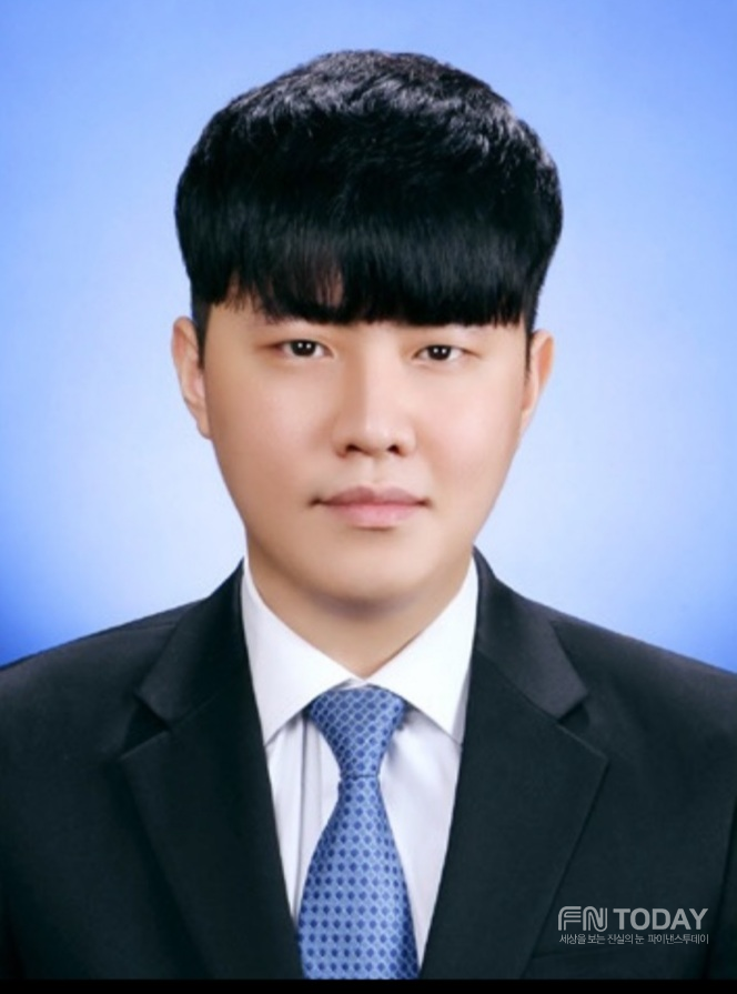 창원무인항공교육원(대표 차재경) 김승국(24세) 교관.