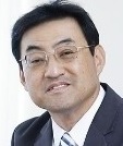 김무환 포항공대 총장