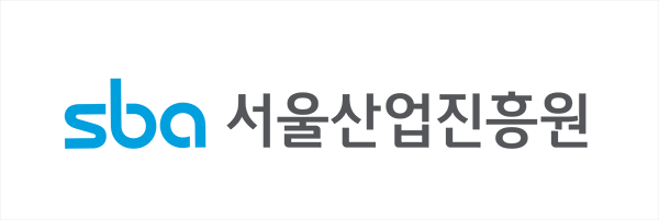 서울산업진흥원(SBA)