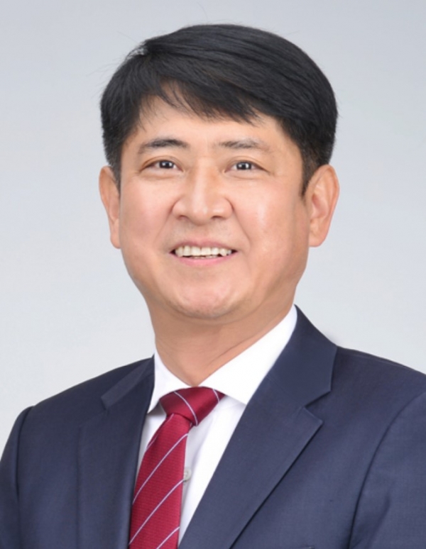 밀양시의회 강창오 의원
