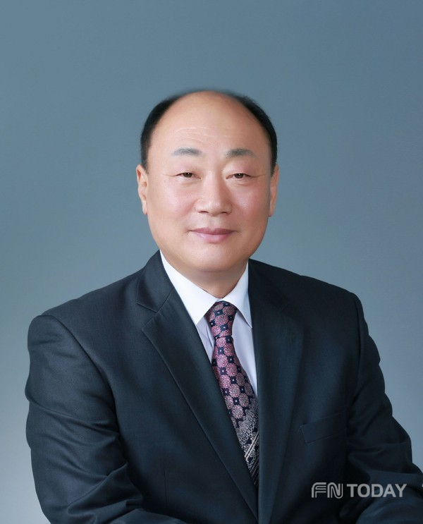 서울시의회 김영철 의원