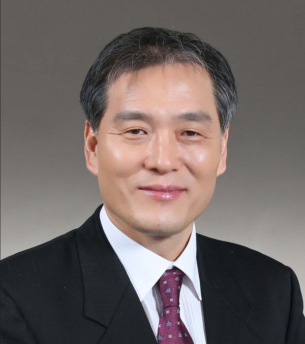 김기수 포스코 기술연구원장 (부사장)