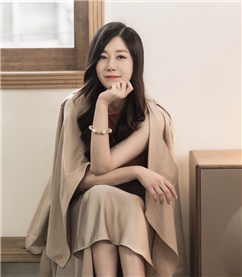 저자 김수연