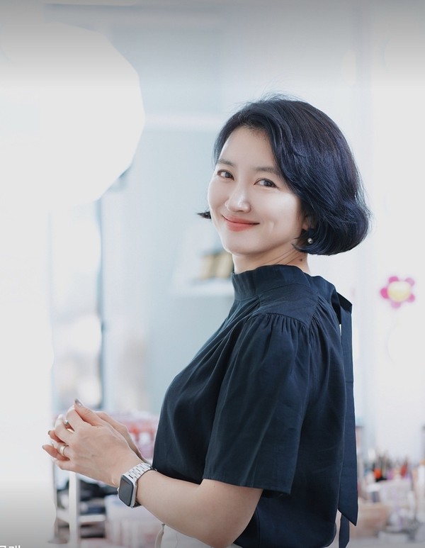 이수진 대표원장