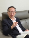 박대석 칼럼니스트