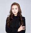 유시은 기자